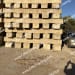 7,760LF of Low Profile Ty. 1 Barrier Wall-9