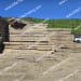 13,000ea. Used 4'x8'x16" Crane Mats-4