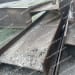 12ea. Used W36x170 Beams at 13'4" to 50'4" Lengths-14