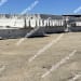 25,000LF of Used  K-Rail Barrier Wall-1