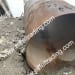 Large Diameter Pipe 72"OD, 96"OD, 108"ID, 114"ID-2