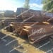 29 Pair of ZZ-38 Sheet Pile at 40' to 50' Lengths-4