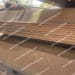 38 Pair of Used PZ-22 Sheet Pile at 25' Lengths-3