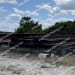 57ea. Used HP12x53 Beams at 8' to 45' Lengths-1