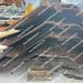 56 Pair of AZ14-770 Sheet Pile at 70' Lengths-4
