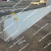 10,000LF of Used F-Shape Barrier Wall-4