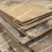 1" Used Steel Plates from 4'x7' to 10'x24'-1