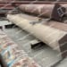 6,000LF of 24"x0.375" Pipe at 5' to 90' Lengths-3