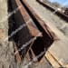 4ea. W36x194 W-Beams at 70' Lengths-9