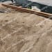 7ea. W14x120 Beams at 15' to 60' Lengths-2