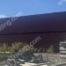 5ea. Flexifloat S-70 Quadrafloat Sectional Barges-4