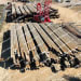 526ea. HP12x53 Beams at 35' to 70' Lengths-4