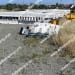 22,000LF of K-Rail Barrier Wall-1