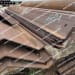 27 Pair of PZC-26 Sheet Pile at 20' to 30' Lengths-21