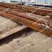 11ea. HP14x89 Beams at 10' to 60' Lengths-3