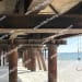 5,000LF of Used 26"x0.250" & 26"x0.500" Pipe-3