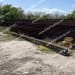 57ea. Used HP12x53 Beams at 8' to 45' Lengths-3