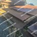 97ea. Used 6'x8'x0.750" Steel Plates-1