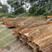 50ea. Used HP14x89 Beams at 20' +/- Lengths-4