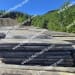 13,000ea. Used 4'x8'x16" Crane Mats-1