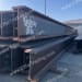 Used W36x441 Beams at 16' to 102' Lengths-1
