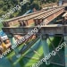 300'x40' Access Trestle System for 300T Crane-5