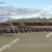 7ea. Used W36x232 Beams at 85' Lengths-2
