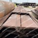 27 Pair of PZC-26 Sheet Pile at 20' to 30' Lengths-15