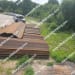 50 Pairs Surplus PZC-13 Sheet Pile at 10' Lengths-2