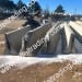 5,000LF of ARDOT Barrier Wall-6