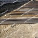 51ea. HP12x63 Beams at 20' to 22.5' Lengths-2