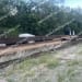 12ea. Used W36x170 Beams at 13'4" to 50'4" Lengths-11