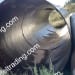 Large Diameter Pipe 72"OD, 96"OD, 108"ID, 114"ID-6