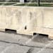 12.5' Concrete Barrier & Attenuator Package-1