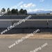 15,000LF of CDOT Ty. 7 Barrier Wall-6