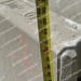 8,000LF of Used IDT 20' Barrier Wall-3