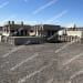 10,000LF of CODOT Ty. 7 Barrier Wall-6