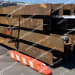 304ea. HP14x89 Beams at 20' to 45' Lengths-8