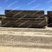 108ea. 4'x26'x12" Used Crane Mats-3