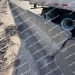 4,980LF of Used F-Shape Barrier Wall-1