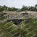20,000LF of NYSDOT Barrier Wall-1