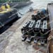 55' Falsework Platform-2