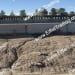 15,000LF of CDOT Ty. 7 Barrier Wall-5