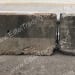 5,000LF of Used F-Shape Barrier Wall-2