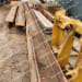 11ea. HP14x89 Beams at 10' to 60' Lengths-1