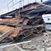 44 Pairs of Used AZ 27-800 Sheet Pile at 30'-1