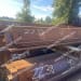 16 Pair of ZZ-38 Sheet Pile at 50' Lengths-5