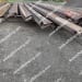 26 Pair & 72 Singles of PZ-27 Sheet Pile-2