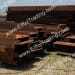 960LF of Access Trestle for 200T Crane-4