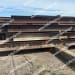 24ea. Used HP14x89 Beams at 20' to 40' Lengths-4